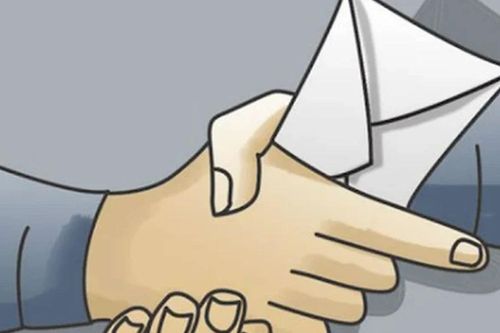 Thanh tra Chính phủ được xử lý vụ việc dấu hiệu tham nhũng liên quan từ giám đốc sở hoặc tương đương