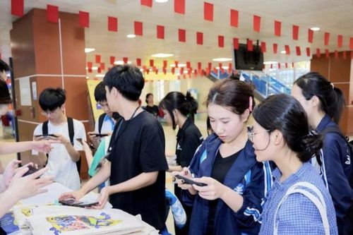 Hà Nội tổ chức thi đấu Esports trên tuyến metro