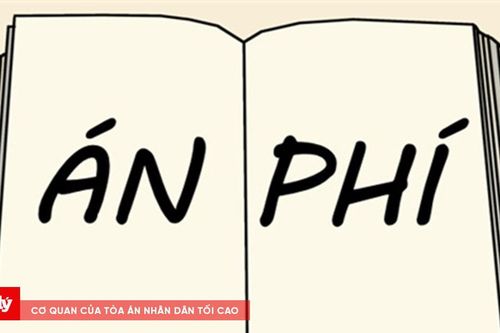 Tòa tuyên hủy Giấy chứng nhận quyền sử dụng đất, đương sự có phải chịu án phí?