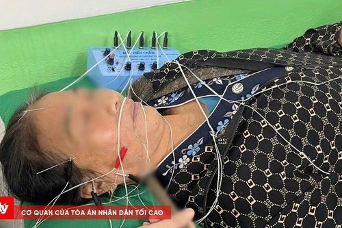 Tắm xong nằm điều hòa giữa trời nắng nóng: Thói quen nguy hiểm