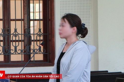 Giăng bẫy xuất ngoại, chiếm đoạt tiền tỷ