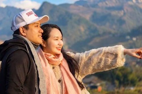 Tuấn Hưng từng bị trầm cảm nhẹ, nhập viện 4 lần trong vài ngày vì stress