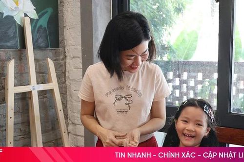 Để mùa hè không trở thành 'học kỳ thứ 3'