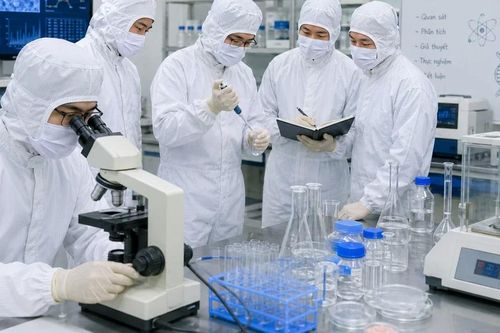 'Thông điệp của Tổng Bí thư về khoa học cơ bản có ý nghĩa chiến lược'