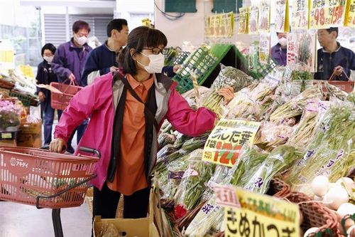 GDP bị chê lỗi thời, Liên hợp quốc muốn thay bộ thước đo mới