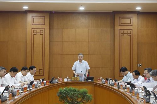 Đổi mới khoa học cơ bản, động lực chiến lược cho sự phát triển