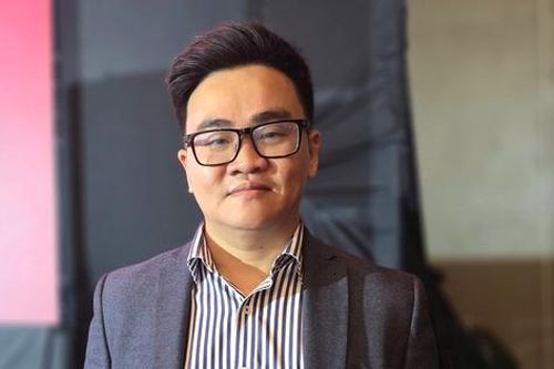 Quỹ đầu tư mạo hiểm của Nhà nước: Để ý tưởng không chỉ là đề tài rồi báo cáo