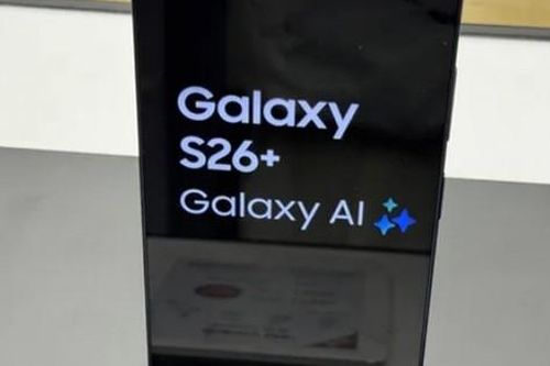 Danh sách đầy đủ smartphone Samsung đủ điều kiện lên One UI 8.5