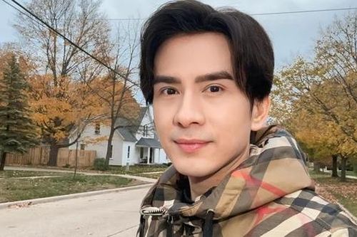 Ngôi sao đình đám bậc nhất của làng nhạc Việt tiết lộ cuộc sống ở tuổi 50