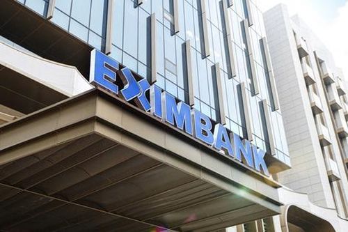 Eximbank sắp họp ĐHĐCĐ bất thường để bầu nhân sự lãnh đạo mới