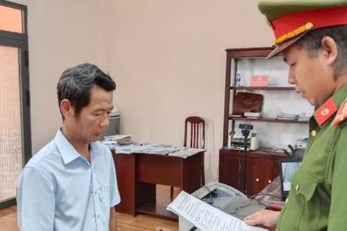 Đi nhậu giải nhiệt, hai đối tượng đánh nhau cùng nhập viện