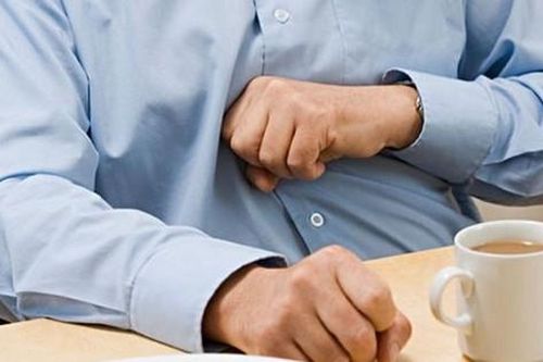 Bỏ qua 2 triệu chứng không đau, người đàn ông 60 tuổi phát hiện ung thư gan giai đoạn cuối