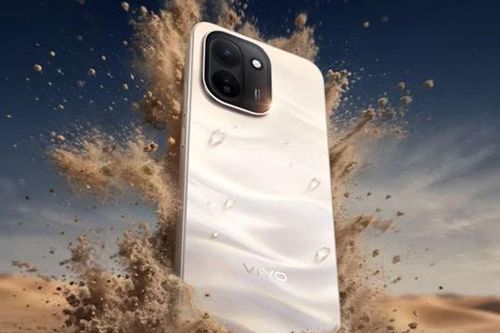 Smartphone chống nước, cấu hình tốt, pin 9.020mAh, giá gần 10 triệu đồng