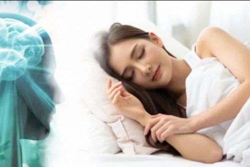 Ngủ bù sau đêm thiếu ngủ có thể giúp giảm nguy cơ tử vong sớm?