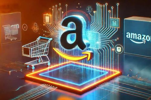 Amazon tính rót hơn 33 tỷ USD vào một số nước Đông Nam Á