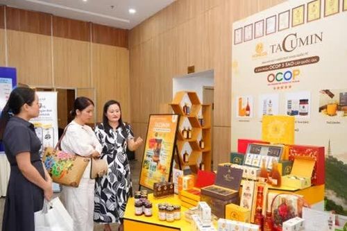 AI tự chủ tạo sức ép lớn lên doanh nghiệp thương mại điện tử