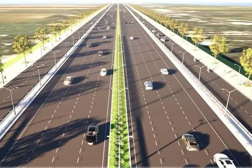 Đầu tư khu đô thị hơn 1,1 tỷ USD tại phường lớn nhất TPHCM