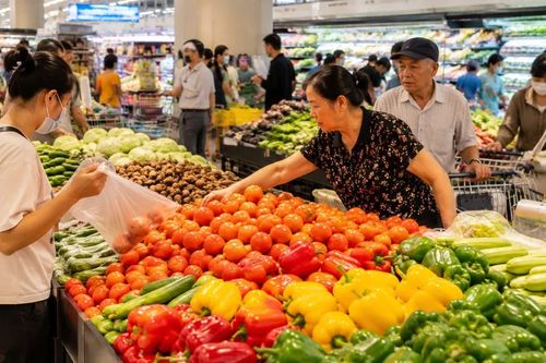 Liên hợp quốc muốn thay GDP bằng bộ chỉ số mới