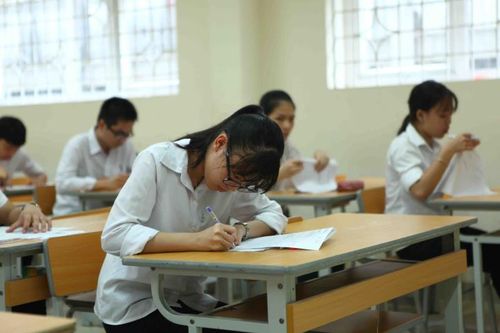 Đề thi, đáp án môn Toán thi vào lớp 10 tại Lạng Sơn năm 2026
