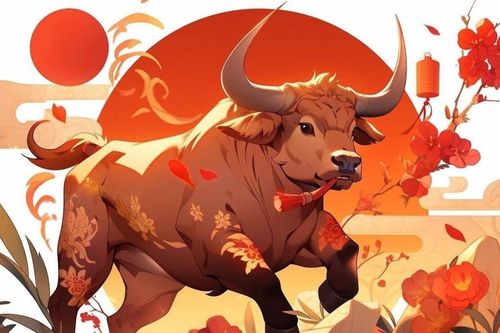 3 con giáp nhìn ngô nghê nhưng cực kỳ khôn ngoan, biết quan sát lòng người