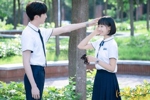 Top 9 phim thanh xuân Hoa ngữ được xem lại nhiều nhất mùa hè này