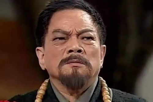 Vị cao tăng sở hữu hai tuyệt kỹ dị biệt khiến võ lâm Kim Dung khiếp sợ
