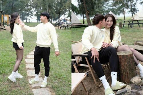 Ở quê vợ chồng Hồ Văn Cường có món ăn mùa hè khiến nhiều người đi xa luôn nhung nhớ