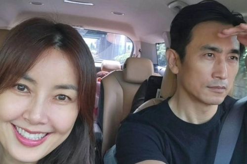 Shin Ae Ra hủy hết lịch trình, lý do gây xúc động