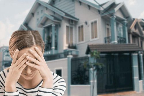 Lương 15 triệu tích vàng còn khó, cô gái 23 tuổi áp lực chưa thấy 'cửa' mua nhà