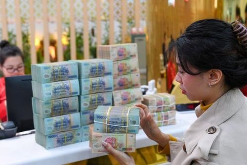 Chuyên gia SHS: Lời giải cho bài toán xử lý nợ xấu ở... niềm tin