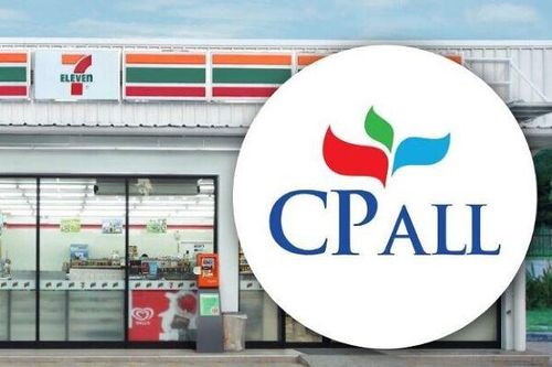 Xung đột lợi ích tại Tập đoàn CP: Sẽ họp đại hội đồng cổ đông bất thường, hé lộ góc khuất của các gia tộc ĐNÁ