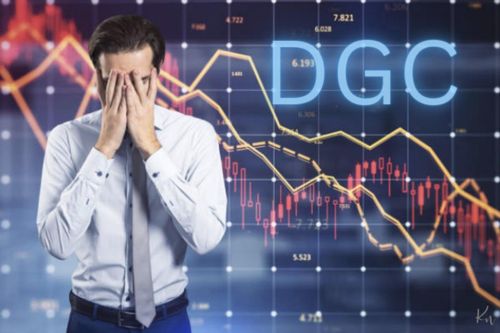 Cổ phiếu DGC sắp bị loại khỏi VanEck Vietnam ETF