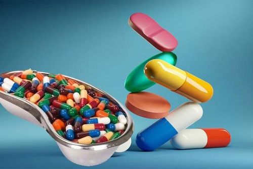 Doanh nghiệp dược không được sử dụng chương trình hỗ trợ thuốc miễn phí để quảng cáo