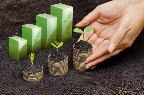 10 triệu USD hỗ trợ các SME chuyển đổi năng lượng, thích ứng khí hậu