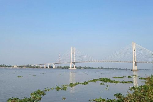 An Giang trên hành trình kiến tạo cực tăng trưởng mới - Bài 2: Khơi thông động lực tăng trưởng