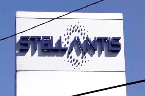 Pháp thông báo về khoản đầu tư 1 tỷ euro của Stellantis
