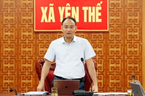 Bắc Ninh dồn lực gỡ vướng dữ liệu đất đai tại cơ sở