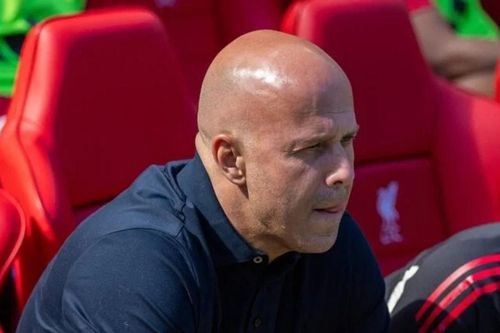 Liverpool 2025/26: Từ đỉnh vinh quang đến mùa bóng tồi tệ nhất trong 16 năm qua