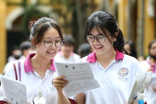 Đề thi và đáp án tuyển sinh lớp 10 môn Tiếng Anh Đồng Tháp 2026