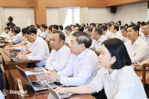 Mệnh lệnh chính trị của 500 ngày thi đua đặc biệt