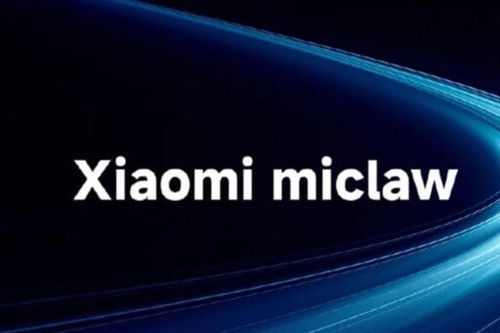 Xiaomi xác nhận HyperOS 4 tích hợp AI MiClaw: Bước đột phá trong chiến lược smartphone