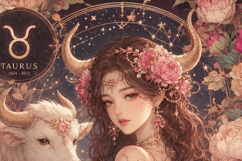 12 cung hoàng đạo ngày 28/5/2026: Nhân Mã lạc quan và Bọ Cạp nhạy bén