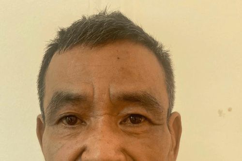 Thái Nguyên: Khởi tố đối tượng dùng dao tấn công tổ công tác kiểm tra nồng độ cồn