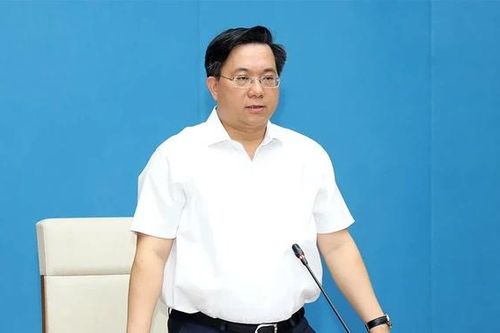 Tăng cường liên kết vùng, tạo động lực phát triển từ hạ tầng giao thông giai đoạn 2026-2030