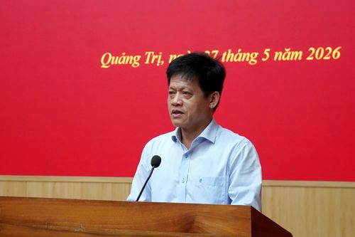Lãnh đạo UBND tỉnh đối thoại với nông dân