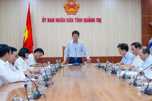 Kịp thời giao nhiệm vụ và hợp đồng công việc đối với cán bộ thú y cấp xã