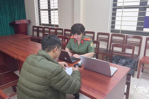 Nhận diện thủ đoạn dùng AI xuyên tạc thông tin