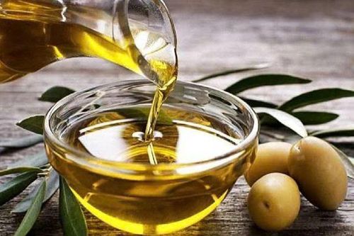 Bộ Công Thương lấy ý kiến góp ý Dự thảo Thông tư sửa đổi Quy chuẩn kỹ thuật Quốc gia về sữa dạng lỏng và dầu thực vật tinh chế