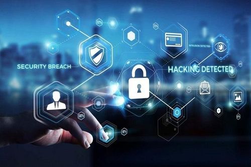 Giữ vững nền tảng tư tưởng của Đảng trong kỷ nguyên trí tuệ nhân tạo và kinh tế số