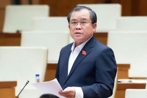 Mở rộng cao tốc, gỡ 3 'nút thắt'